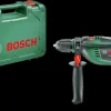 Bosch klopboormachine UniversalImpact 800