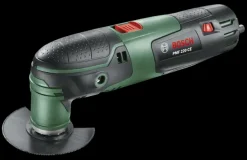 Bosch multitool PMF 220 CE