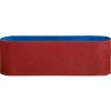 Bosch Prof Schuurband 533x75 mm K60
