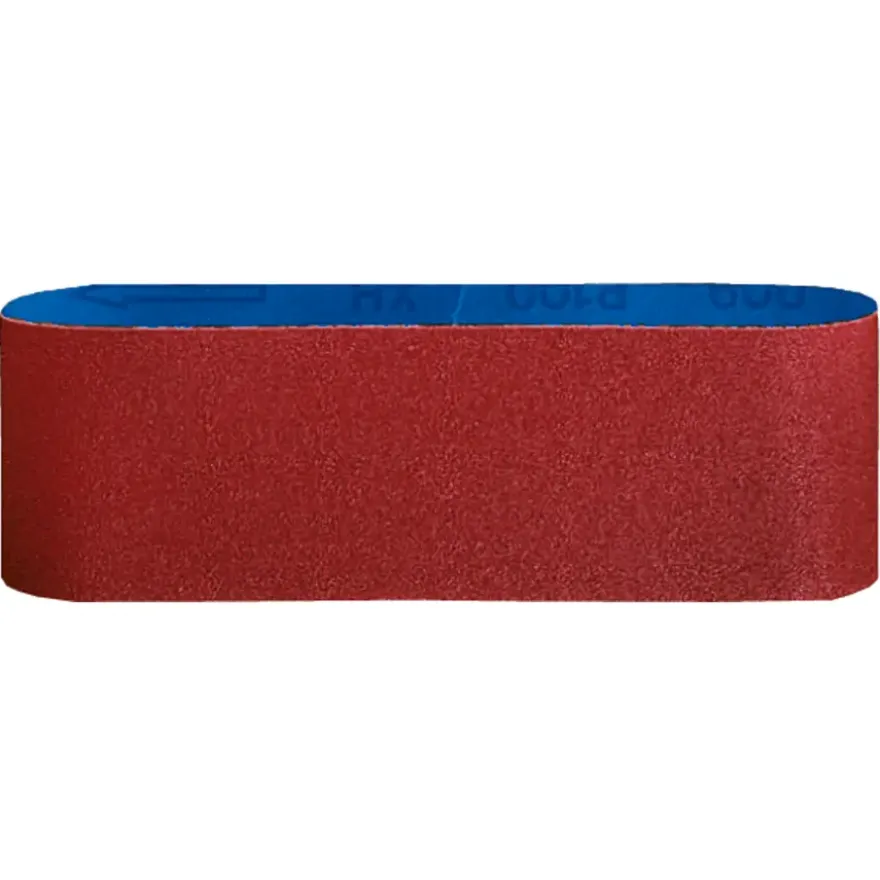 Bosch Prof Schuurband 533x75 mm K60