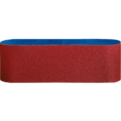 Bosch Prof Schuurband 533x75 mm K40
