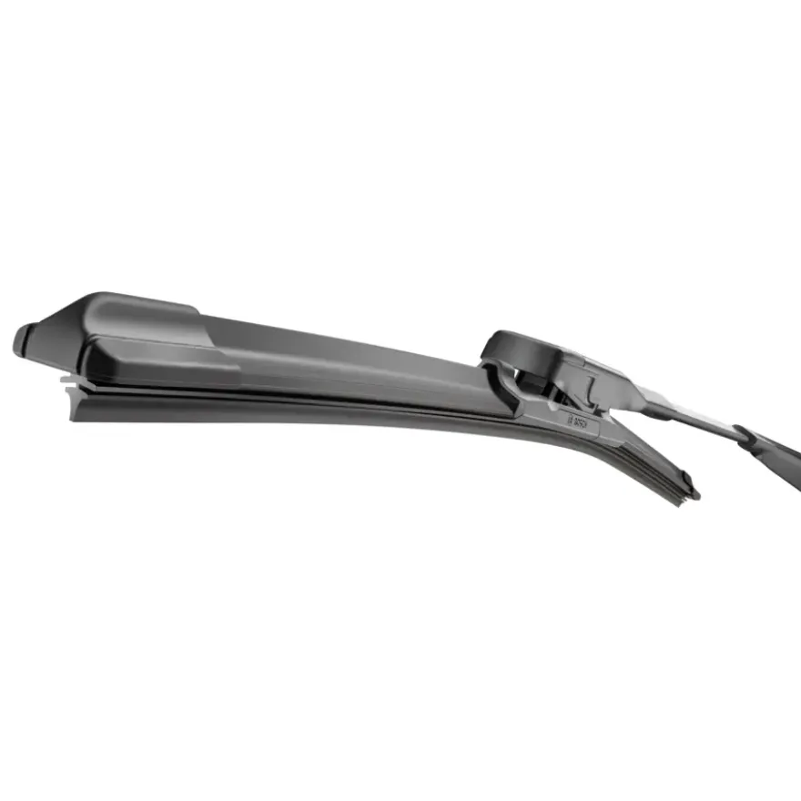 Bosch Ruitenwisblad Endurance E60/600