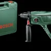 Bosch SDS-Plus boorhamer PBH 2100 RE