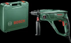 Bosch SDS-Plus boorhamer PBH 2100 RE