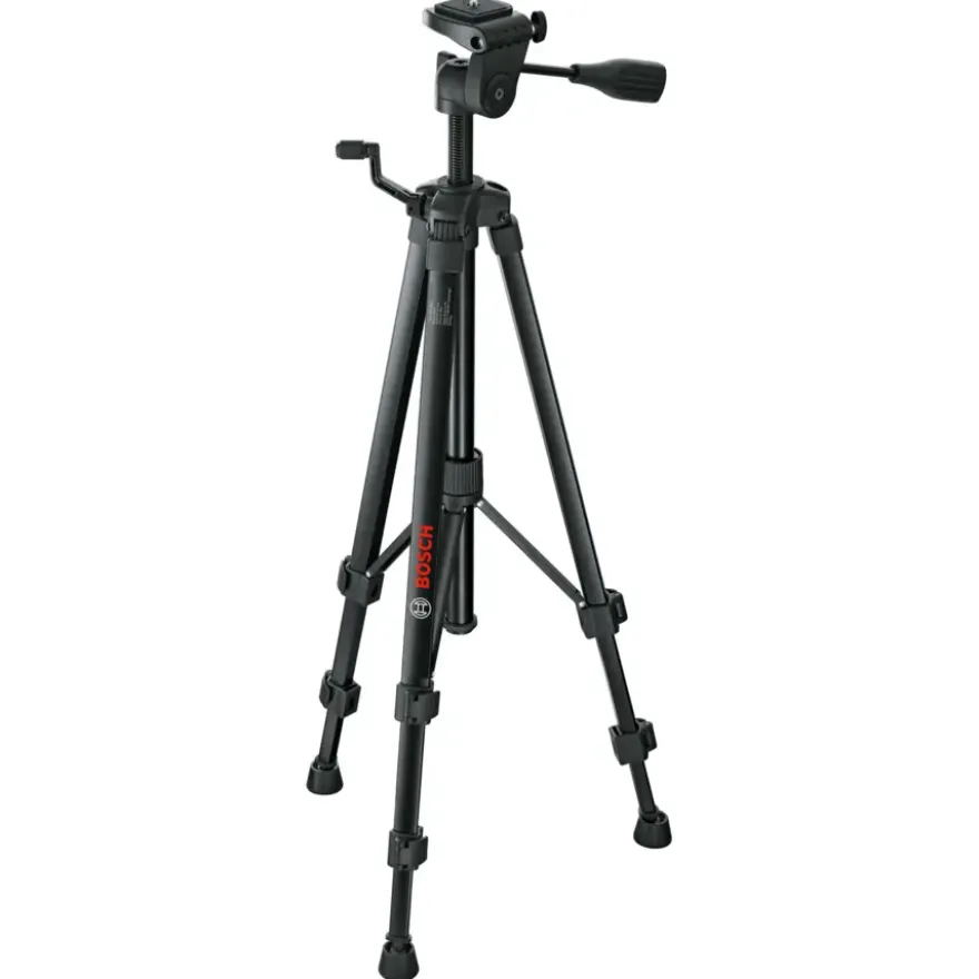 Bosch statief TT150