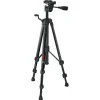 Bosch statief TT150