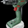 Bosch 18V accuklopboor UniversalImpact (zonder accu)