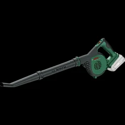 Bosch 18V bladblazer UniversalLeafBlower (zonder accu)
