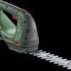 Bosch 18V buxusschaar / grasschaar Advancedshear (Incl. 2.0Ah accu + lader)