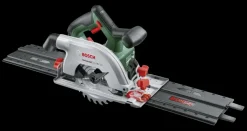 Bosch 18V cirkelzaag UniversalCirc 53mm (zonder accu)
