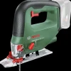 Bosch 18V decoupeerzaag PST18 (zonder accu)