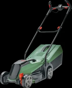 Bosch 18V grasmaaier CityMower 32cm (zonder accu)