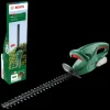 Bosch 18V heggenschaar EasyHedgeCut (zonder accu)