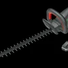 Bosch 18V heggenschaar UniversalHedgeCut 48cm (Incl. 2.5Ah accu + lader)