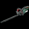 Bosch 18V heggenschaar UniversalHedgeCut 55cm (zonder accu/lader)