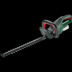 Bosch 18V heggenschaar UniversalHedgeCut 55cm (zonder accu/lader)