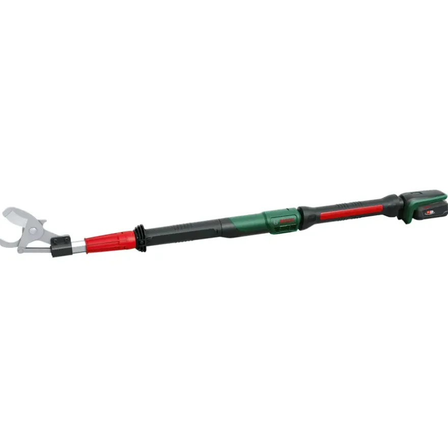 Bosch 18V snoeischaar (zonder accu)