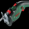 Bosch 18V tuinzaagmachine KEO (zonder accu)