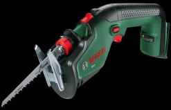 Bosch 18V tuinzaagmachine KEO (zonder accu)
