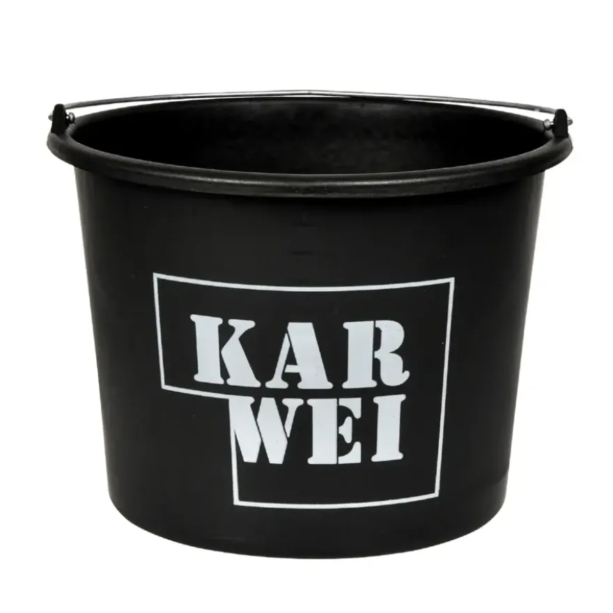 Bouwemmer 12 L