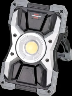 Brennenstuhl mobiele LED accu breedstraler IP65 1500LM