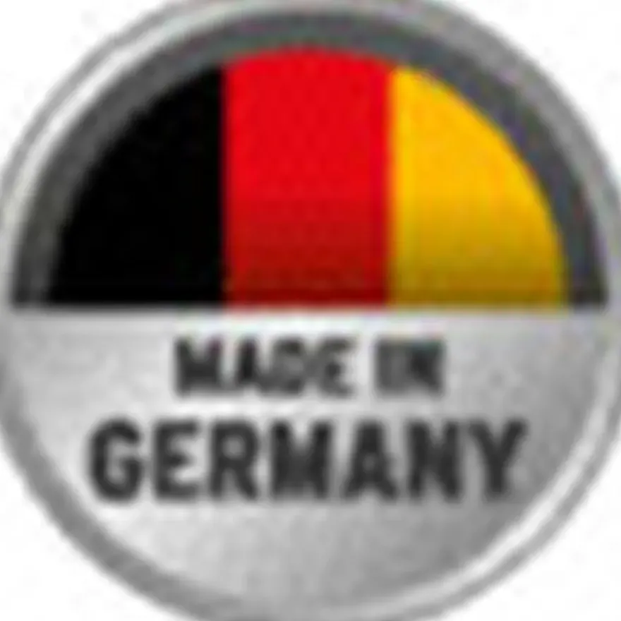 Brennenstuhl Kabelhaspel Leeg 4-voudig