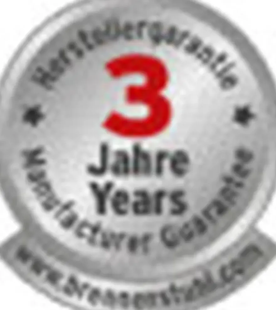 Brennenstuhl Kabelhaspel 3-voudig Blauw 25 Meter