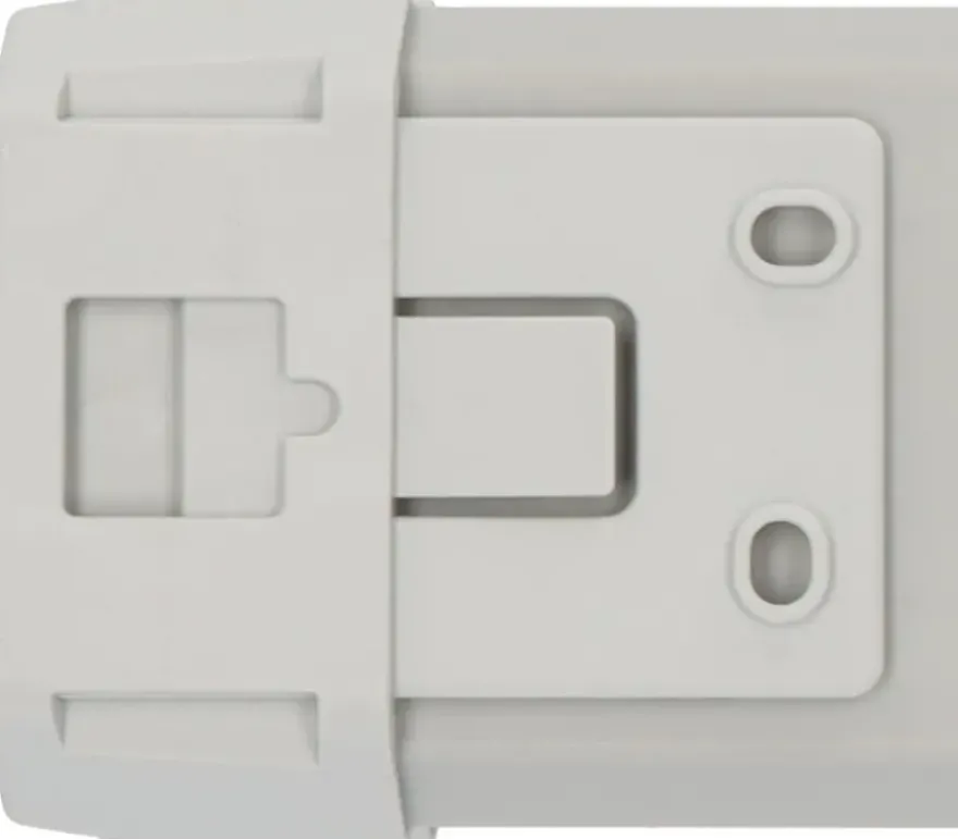 Brennenstuhl Premium-Line Stekkerdoos 10-voudig