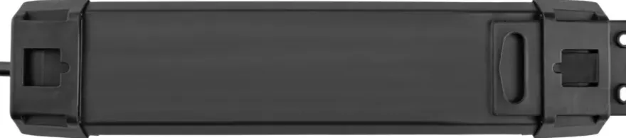 Brennenstuhl Premium-Line Stekkerdoos 4-voudig 1,8 Meter