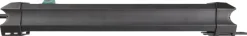 Brennenstuhl Premium-Line Stekkerdoos 6-voudig 3 Meter