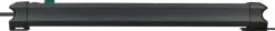 Brennenstuhl Premium-Line Stekkerdoos 8-voudig 5 Meter