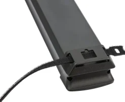 Brennenstuhl Premium-Line Stekkerdoos 6-voudig 5 Meter