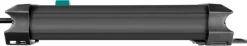 Brennenstuhl Premium-Line Stekkerdoos 4-voudig 5 Meter