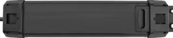 Brennenstuhl Premium-Line Stekkerdoos 4-voudig 5 Meter