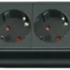 Brennenstuhl Premium-Line Stekkerdoos 10-voudig 3 Meter