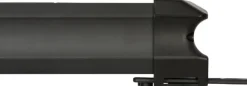 Brennenstuhl Premium-Line Stekkerdoos 10-voudig 3 Meter