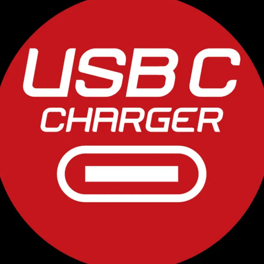 Brennenstuhl Stekkerdoos 5-voudig + 2 USB-C 3 Meter Wit