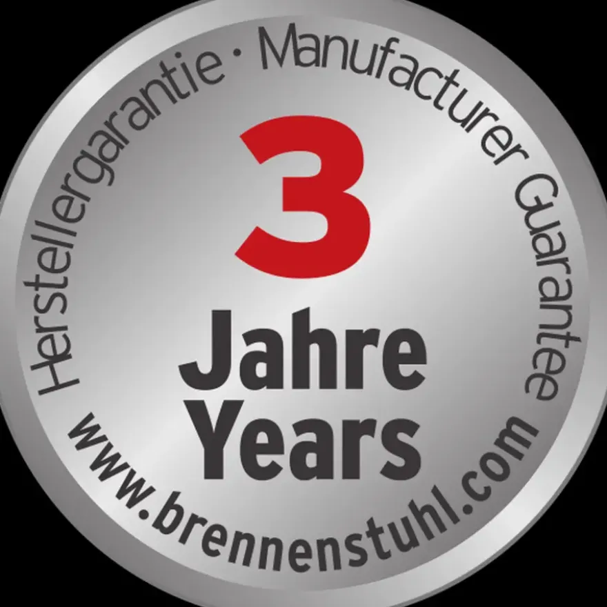 Brennenstuhl Tuinkabelhaspels IP44 25 meter