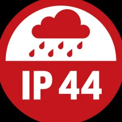 Brennenstuhl Verlengkabel IP44 25 Meter