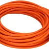 Brennenstuhl Verlengsnoer 20 meter IP44 Oranje