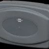 Brennenstuhl Weerbestendige box IP54