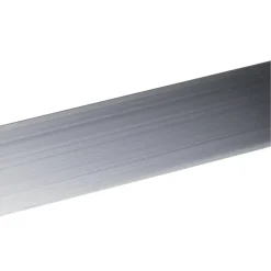 Buis rond aluminium brut 10x1000x1mm