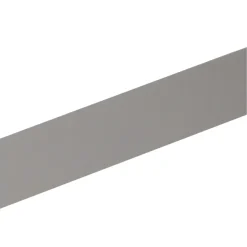Buisverbinder 4-weg 20x20 mm