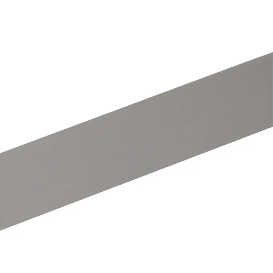 Buisverbinder 4-weg 20x20 mm