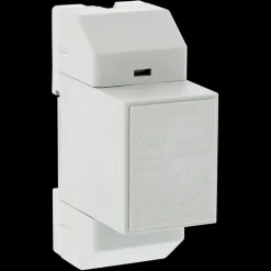 Byron Transformator 7770 8 Volt 1Amp