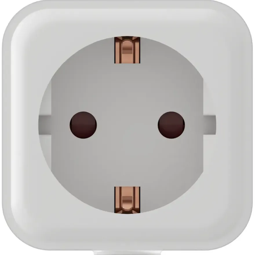 Calex Smart Powerplug
