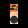 California Scents luchtverfrisser Sunset Woods