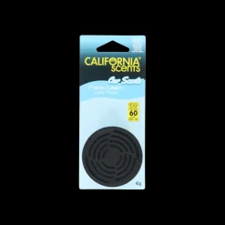 California Scents luchtverfrisser Fresh Linne