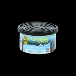 California Scents luchtverfrisser Fresh Linne