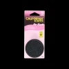 California Scents luchtverfrisser Shasta Strawberry
